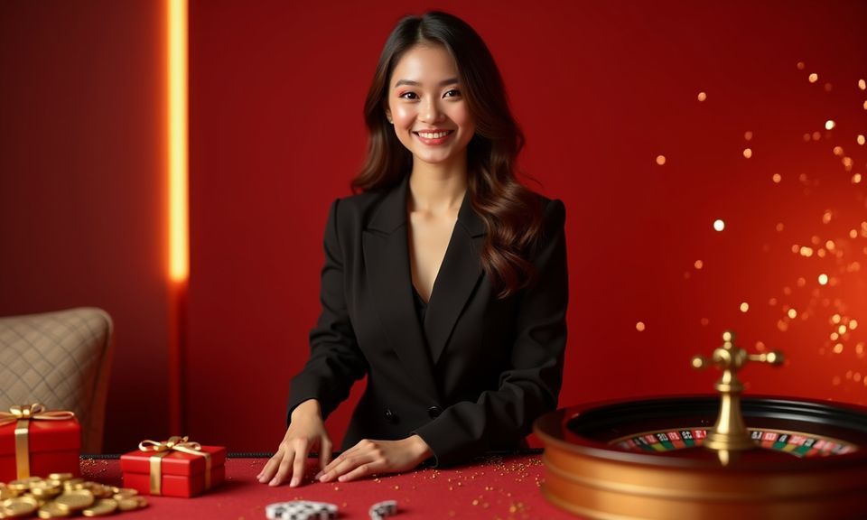 alphabet303 Piala Presiden Handicap Odds