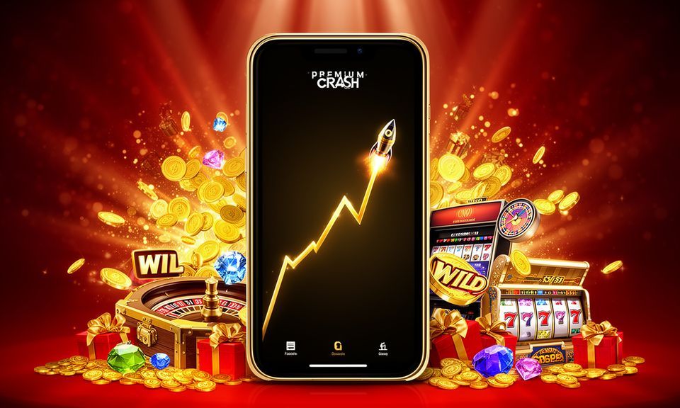 alphabet303 Kenali Live Baccarat Table Sebelum Bermain